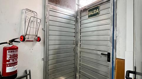 Photo 5 of Box room for sale in Llefià, Barcelona