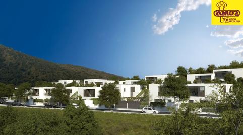 Photo 2 of House or chalet for sale in Rúa de Muros, Parroquias de Santiago, A Coruña