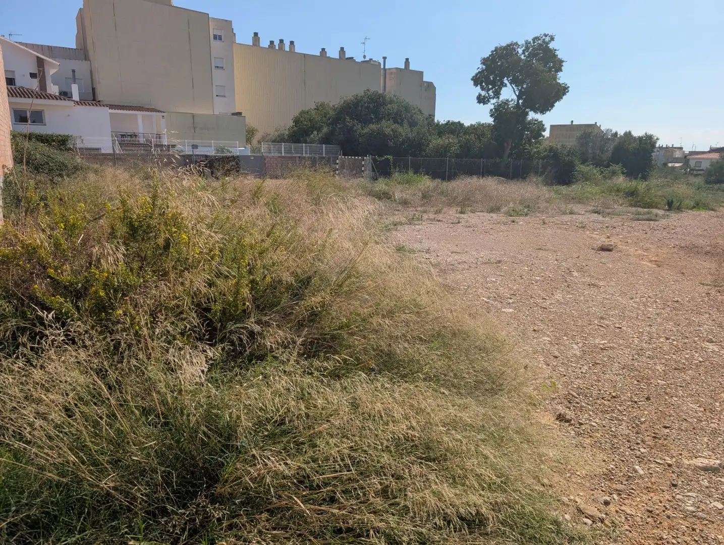 Terreni e lotti in vendita a Alcanar, imagen 3
