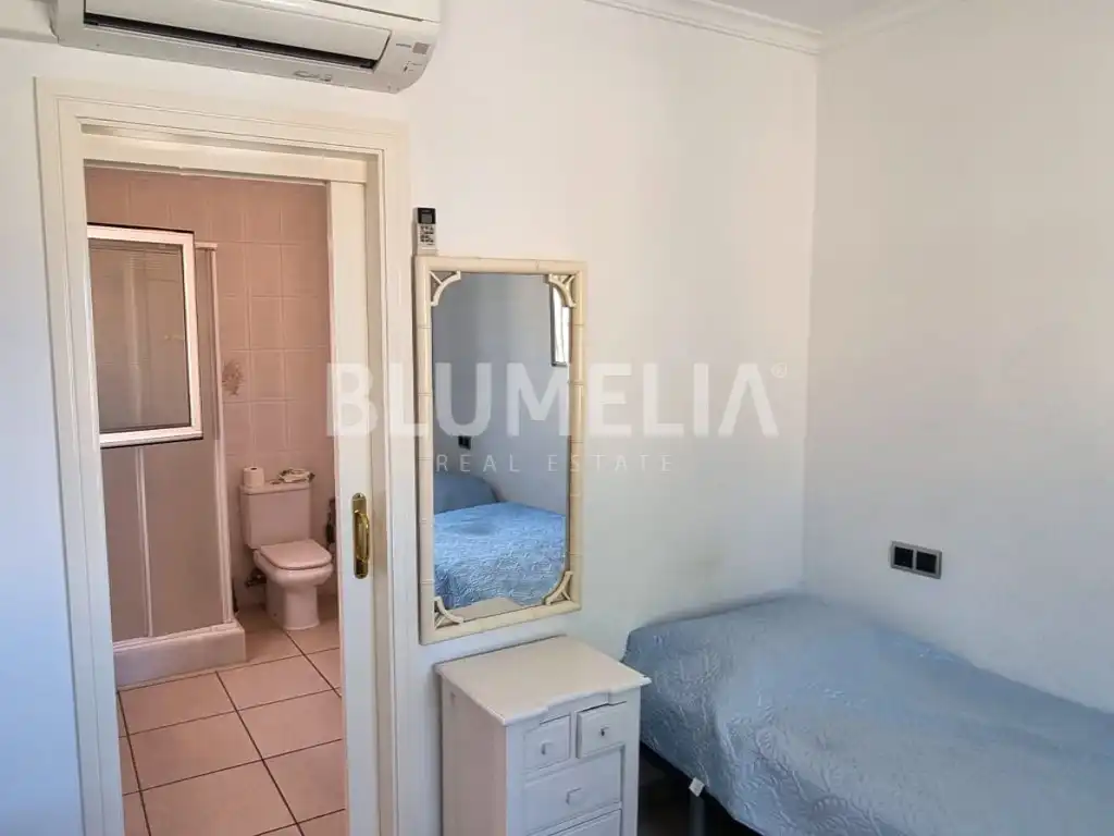 Casa con jardín en venta en Calle Afrodita, imagen 16
