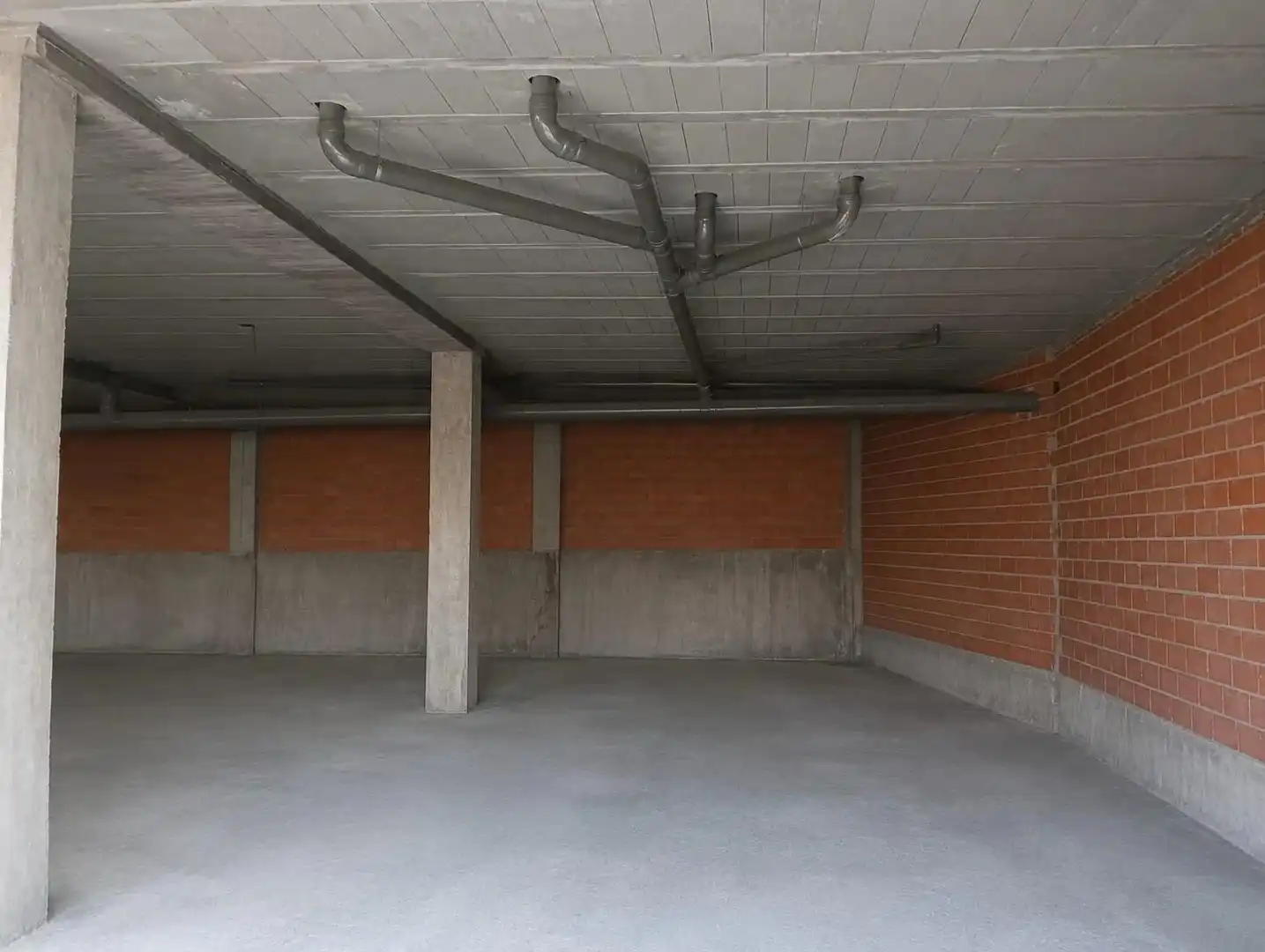 Local commercial à vendre à Centro, imagen 4