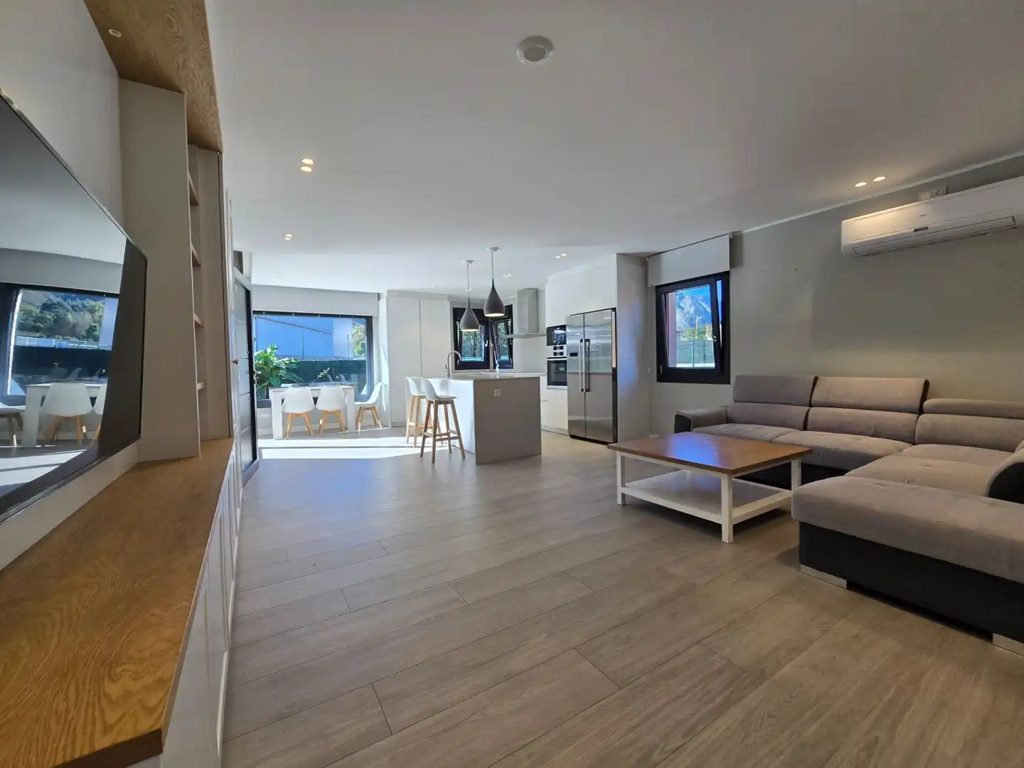 House with pool for sale in Cué - San Roque - Andrín, imagen 22