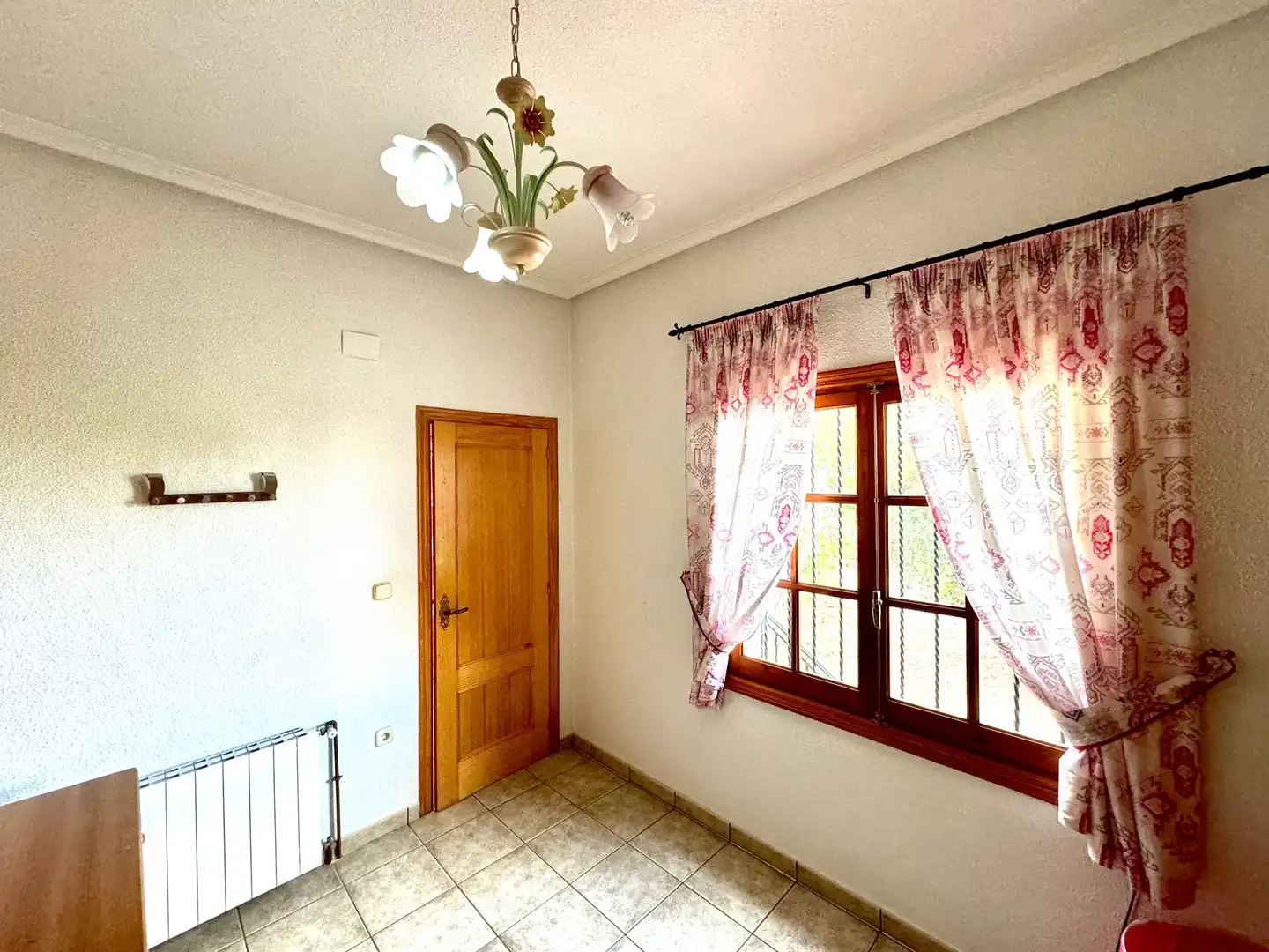 Casa rústica con jardín en venta en Daya Nueva, imagen 25
