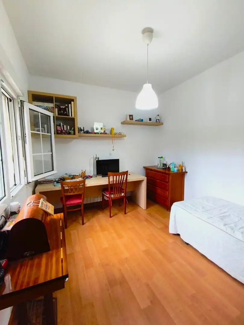 Villa avec piscine à vendre à Calle Fuente Serena, imagen 29