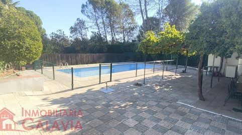 PRECIOSO CHALET REFORMADO LA YEDRA