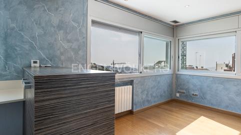 Photo 4 of Apartment for sale in Vallcarca i els Penitents, Barcelona