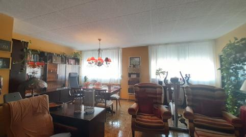 Foto 3 de Casa o xalet en venda a Carrer de Roma, Llatí, Barcelona