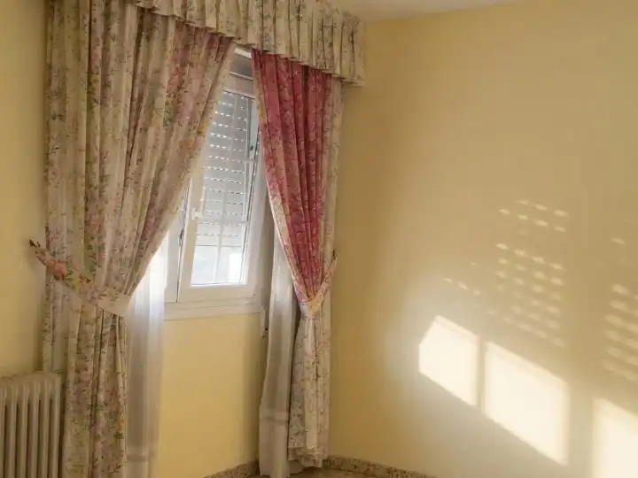 Flat with lift for sale in Alfons el magnanim 12, imagen 5
