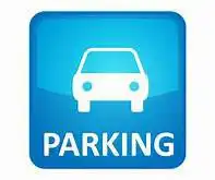 Einzelparkplatz zum Verkauf in Casc Antic