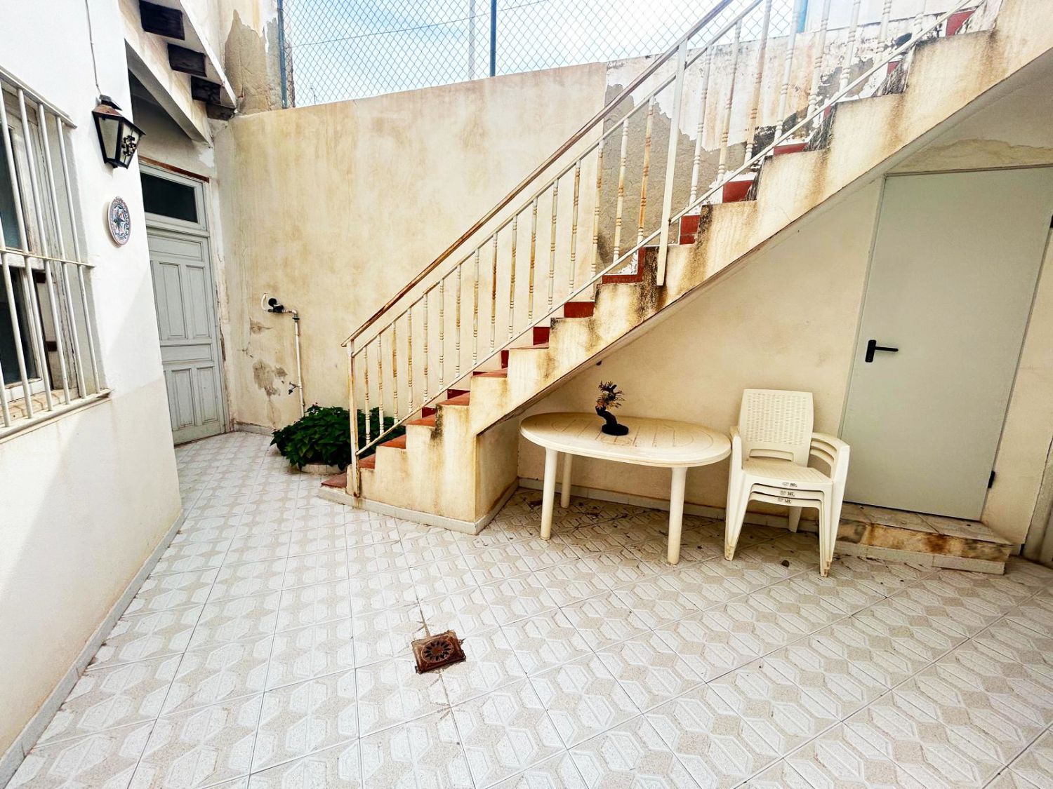 Single-family semi-detached for sale in Crevillent  with Terrace and Storage room