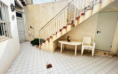 Single-family semi-detached for sale in Crevillent  with Terrace and Storage room