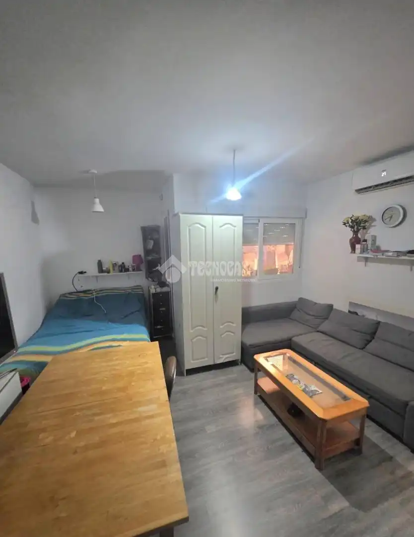 Piso en venta en Puente de Vallecas, imagen 5