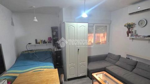 Foto 5 de Piso en venta en Entrevías, Madrid Capital