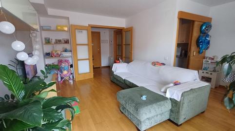 Foto 2 von Wohnungen zum Verkauf in Pardinyes, Lleida Capital