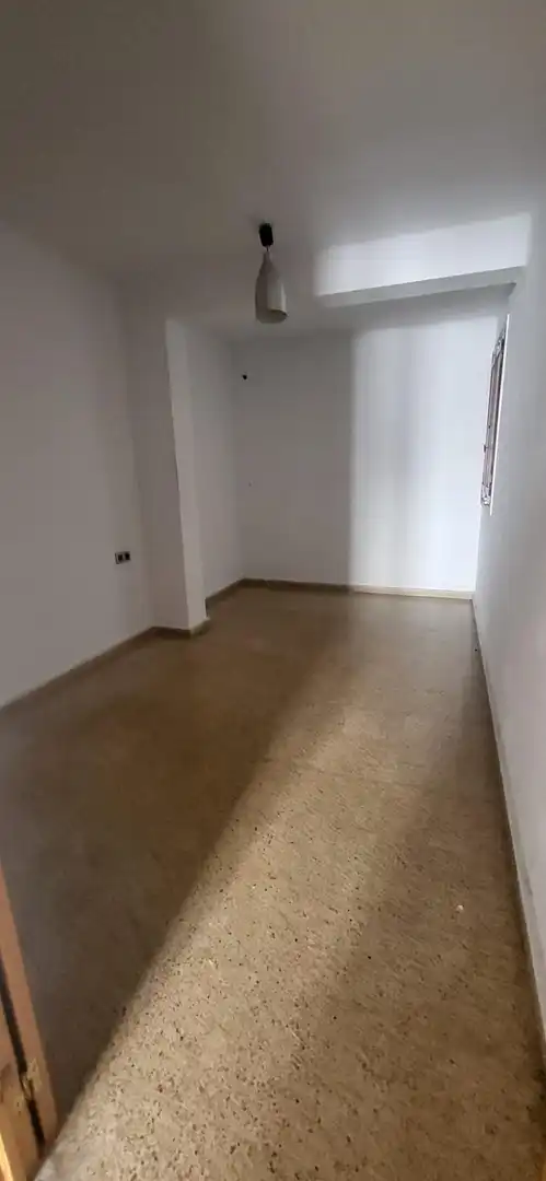 Pis en venda a Sedaví