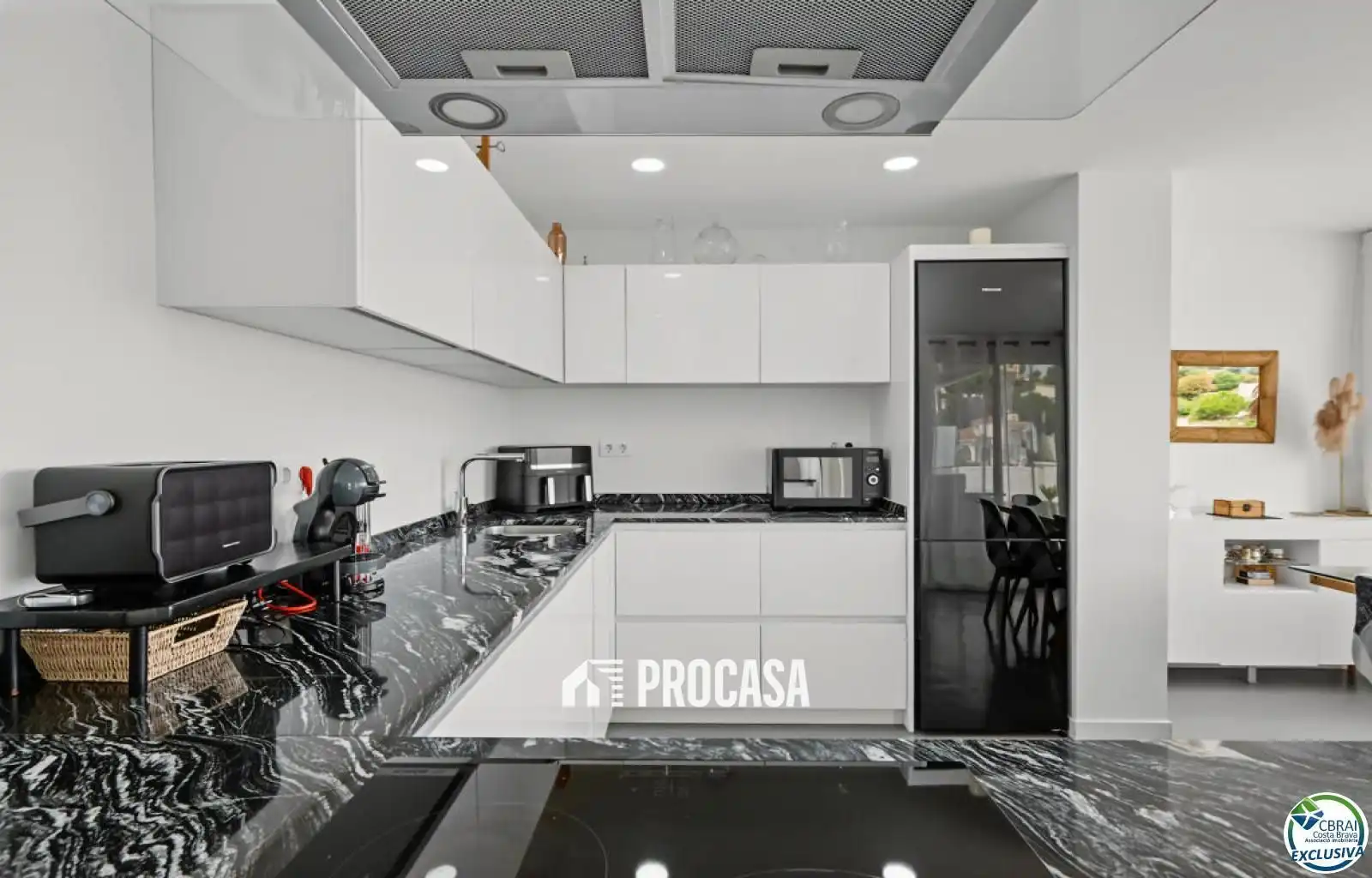 Villa con piscina in vendita a cordova, imagen 15