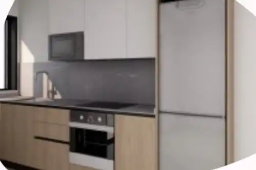 Apartment with terrace for sale in Carrer Palauet, imagen 11