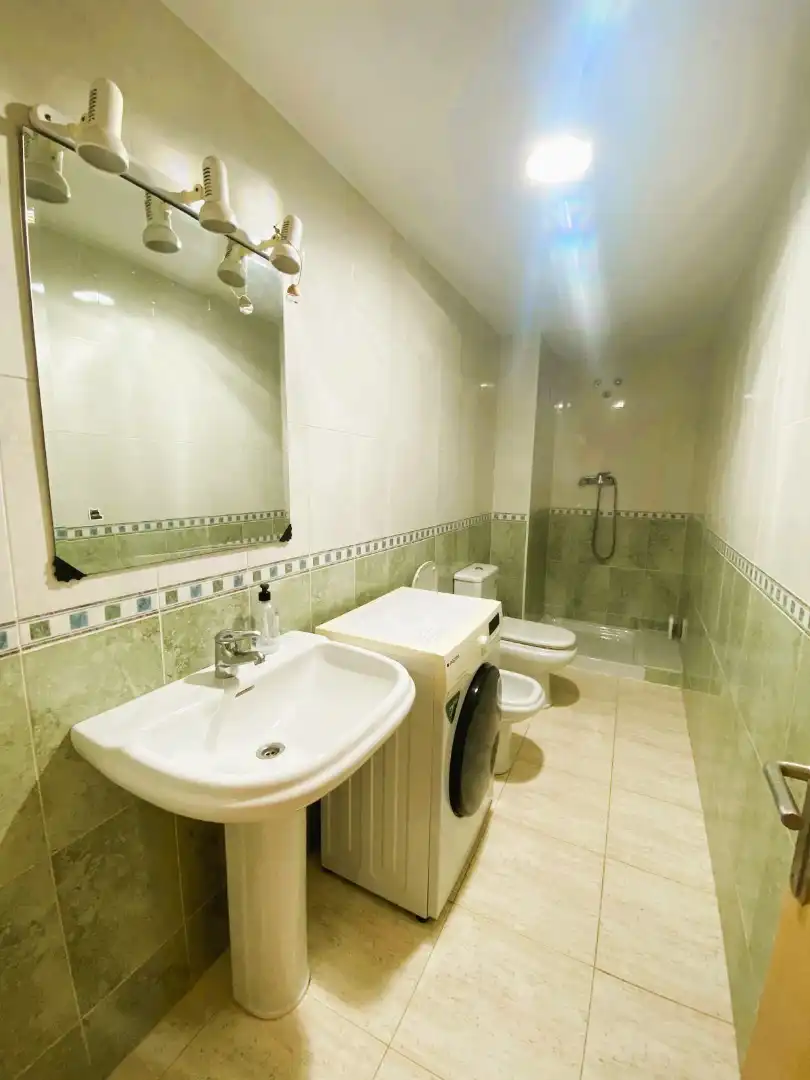 Flat with terrace for sale in Carrer Mare de Déu dels Dolors, imagen 13