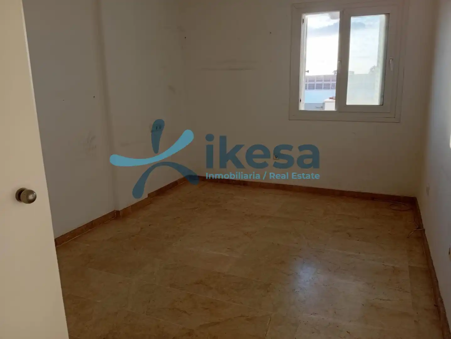 Casa o chalet en venta en Garrucha, Almería