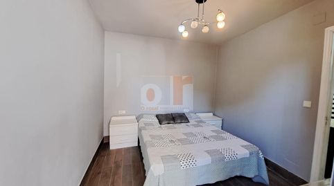 Foto 5 de Casa o xalet en venda a Moaña, Pontevedra