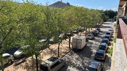 Foto 4 de Pis en venda a Paseo el Puig, 4, Manlleu, Barcelona