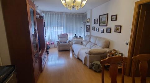 Photo 2 of Flat for sale in Centro, Madrid