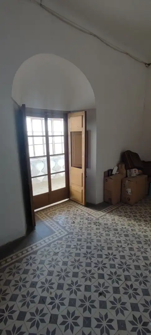 Casa en venda a El Carpio, imagen 37