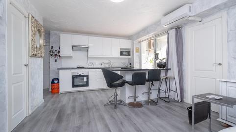 Photo 4 of Flat for sale in  Magaluf /magalluf, Magaluf, Calvià