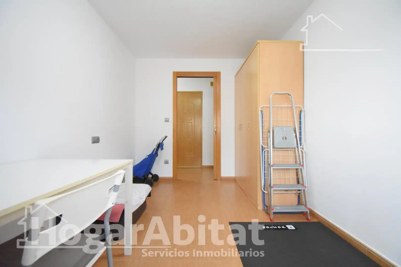 Penthouse mit Aufzug zum Verkauf in Calle Vernissa, imagen 24