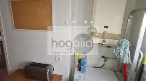 Foto 5 de Pis de lloguer a Bami - La Estrella,  Sevilla Capital