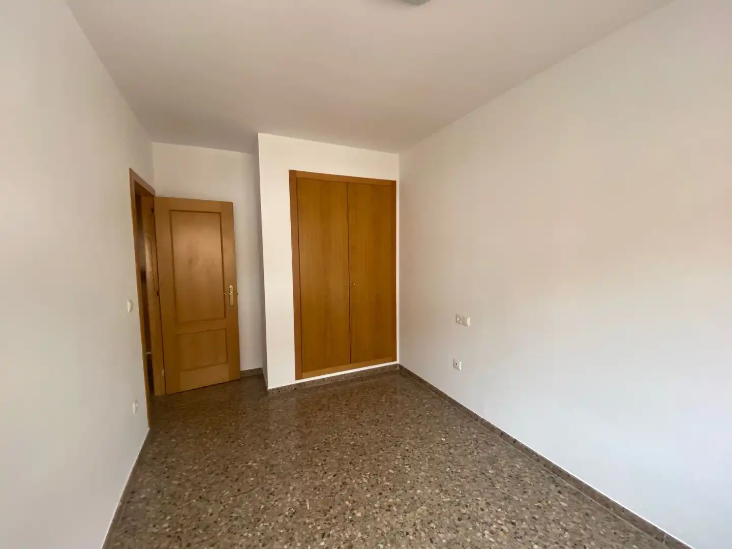 Pis amb ascensor en venda a Onda