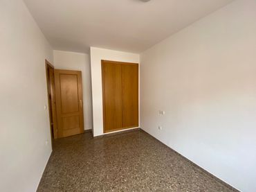 Appartamento con ascensore in vendita a Onda