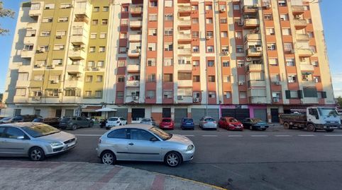 Foto 2 de Pis en venda a Centro - Doña Mercedes, Dos Hermanas