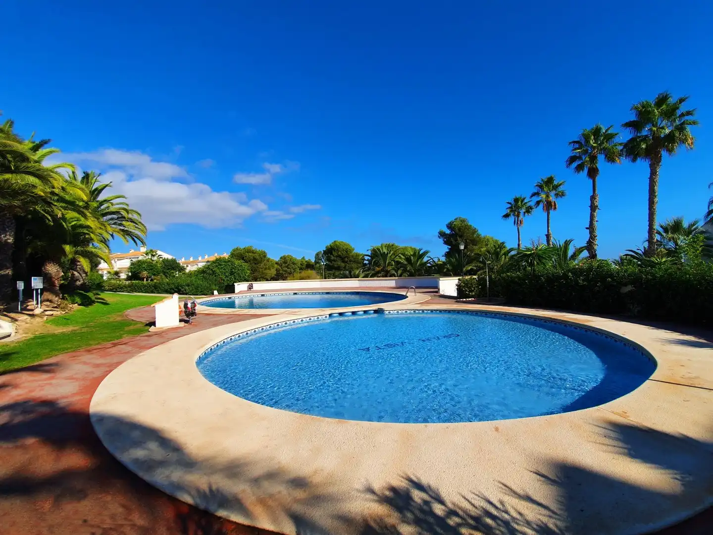 Bungalow amb terrassa en venda a SCHUBERT, imagen 55