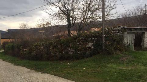 Photo 4 of Residential for sale in Merindad de Sotoscueva, Burgos