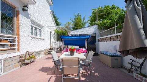Foto 4 de Casa o xalet en venda a Las Vegas - El Pozanco - Adelfillas, Madrid