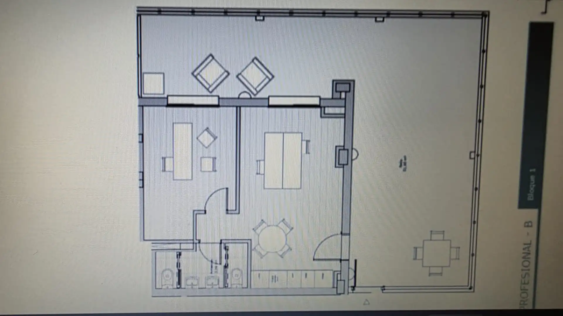 Apartments for sale in Calle del Ave, San Crispín - La Estación Consorcio