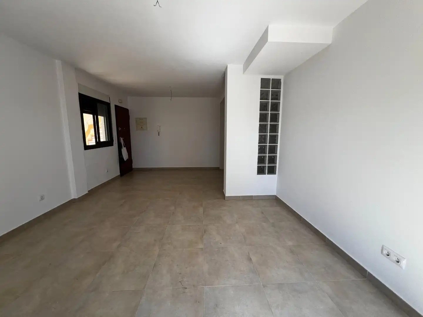 Apartament amb piscina en venda a Los Collados-Los Geraneos, imagen 16