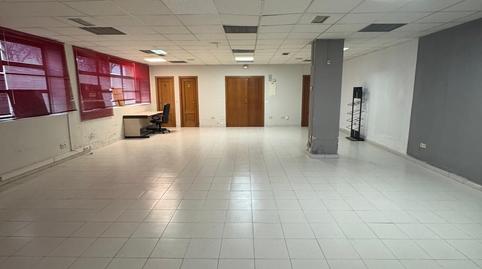 Photo 2 of Premises for sale in Bulevar - Plaza Castilla, Guadalajara