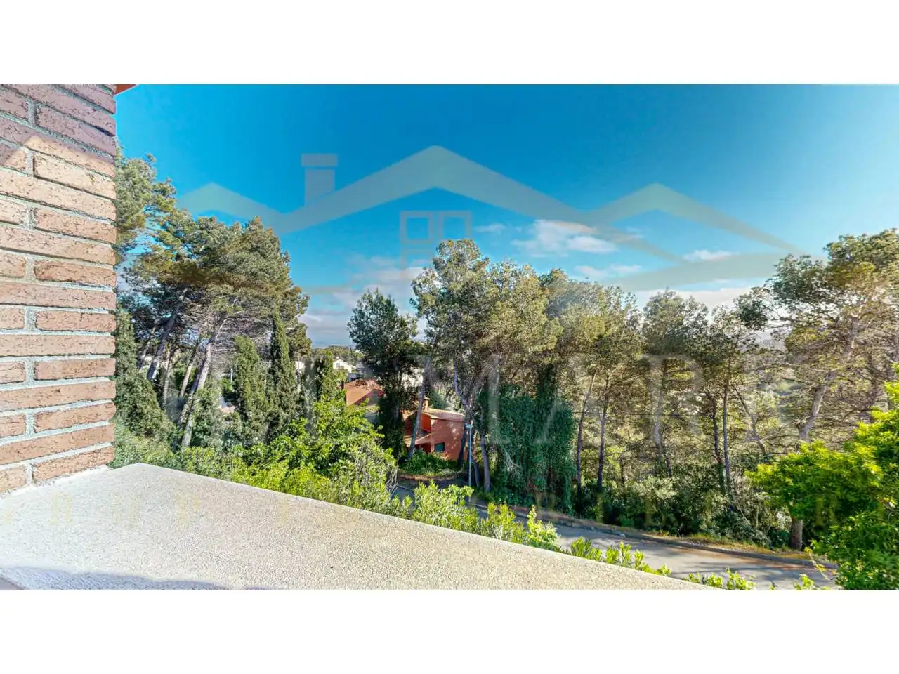 Haus oder Chalet zum Verkauf in Calle Tomàs Guerrero, 26, Corbera de Llobregat