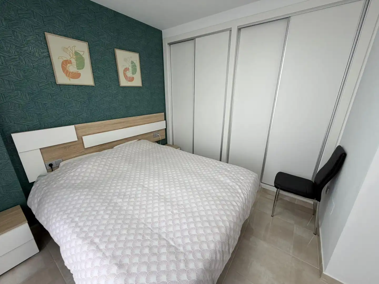Casa a schiera in vendita a Orihuela Costa, imagen 32