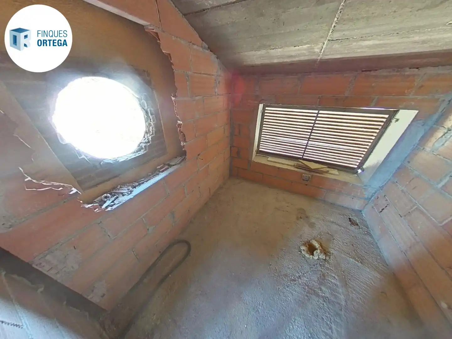 Casa o chalet en venta en Llinars del Vallès