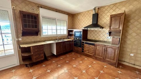 Foto 5 de Casa o chalet en venta en Grau - Quintanes, Amposta