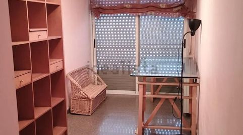 Foto 4 de Piso en venta en Santa Rosa, Alcoy / Alcoi