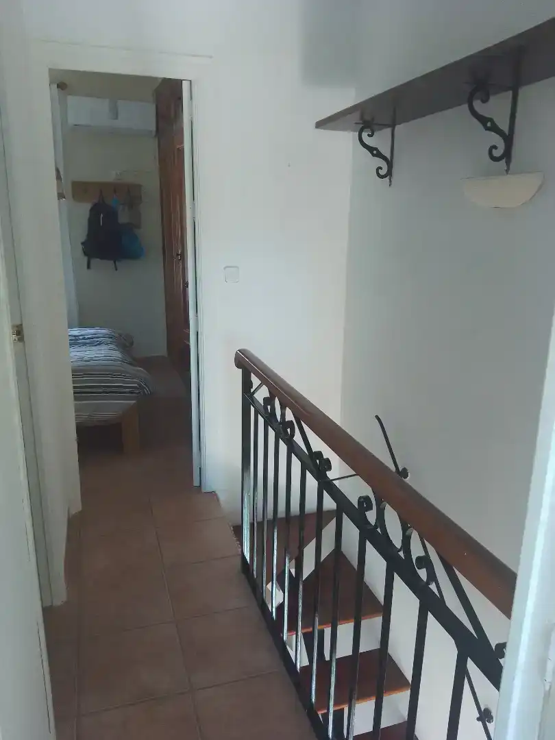 Casa adosada en venta en Guadalcanal, Sevilla