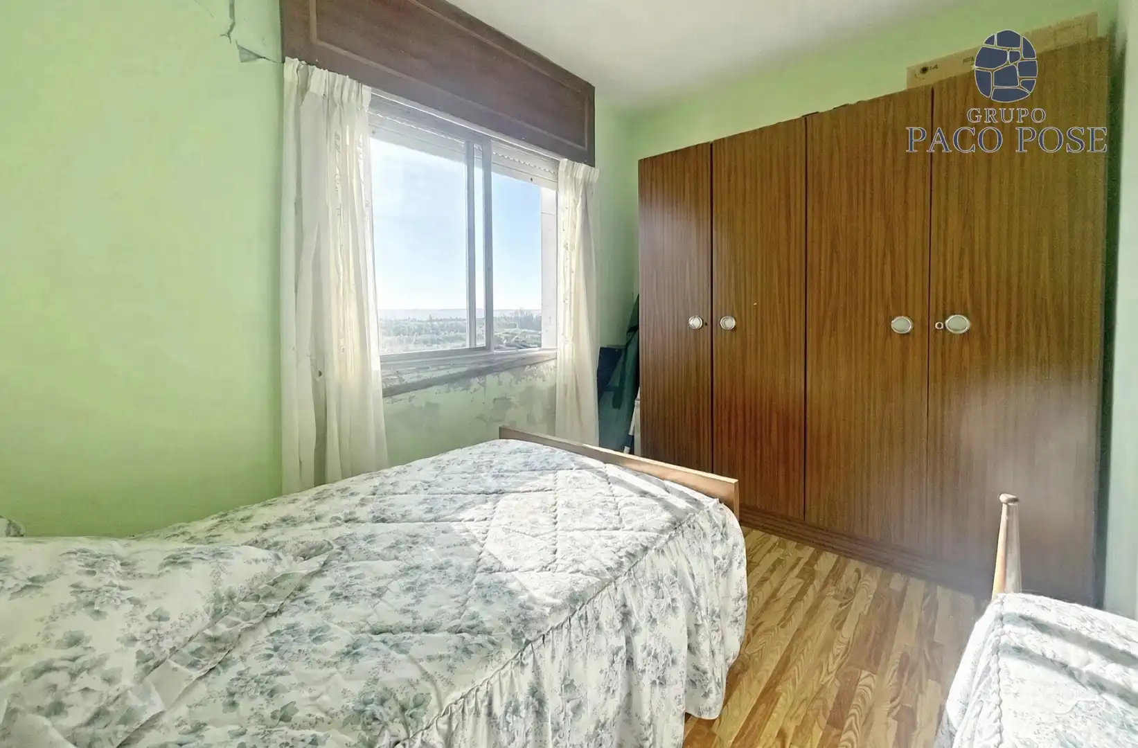 Casa amb jardí en venda a Rúa Cepido 19, imagen 32