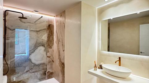 Foto 5 de Pis en venda a Carrer Picasso, Cappont,  Lleida Capital