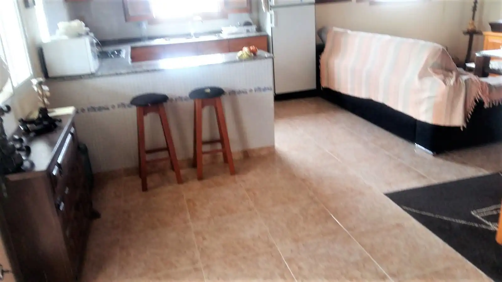 Terreno rústico en venta en Valletes - Xiribecs, imagen 11