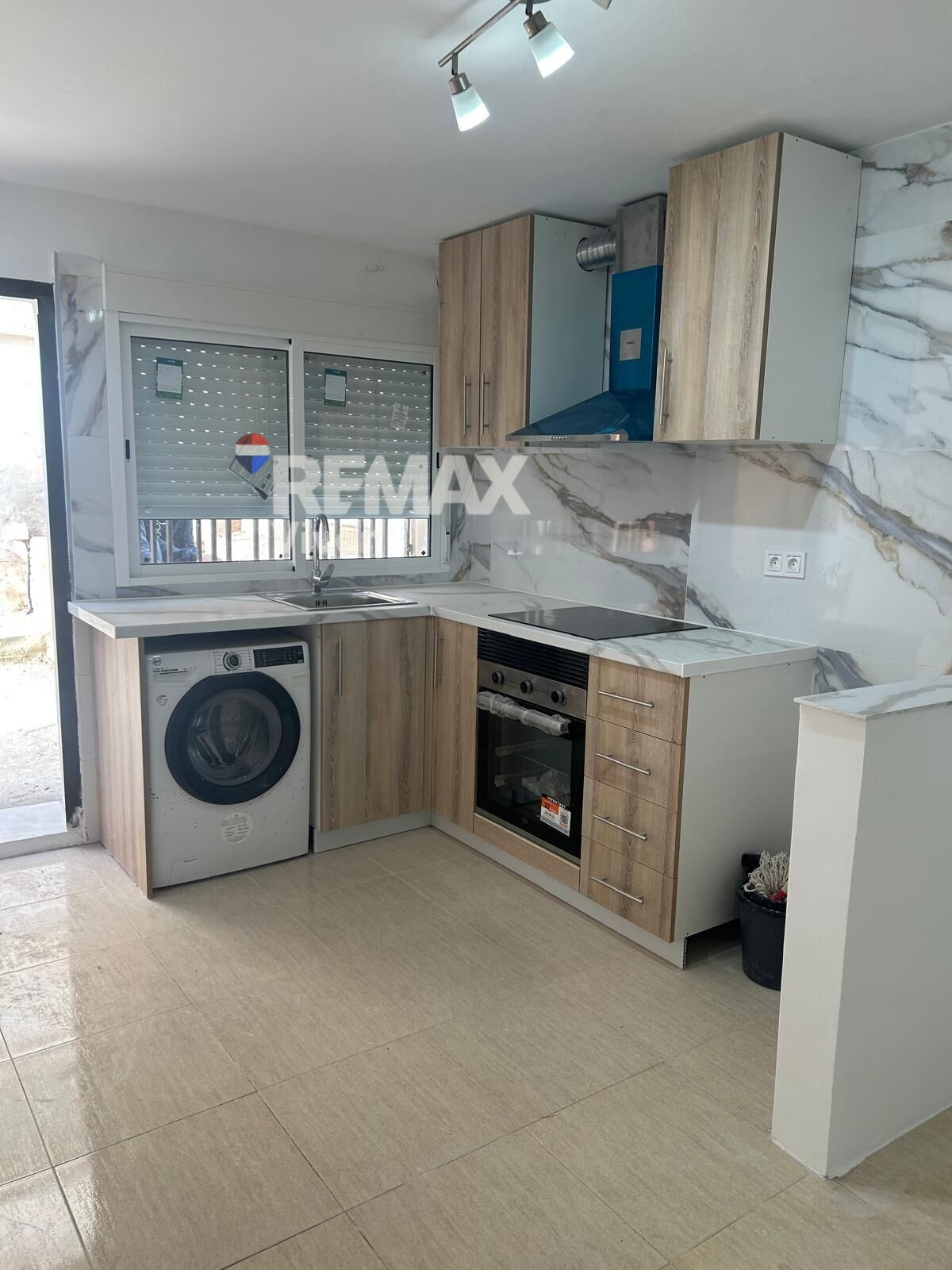 Cuina de Pis en venda en Calafell