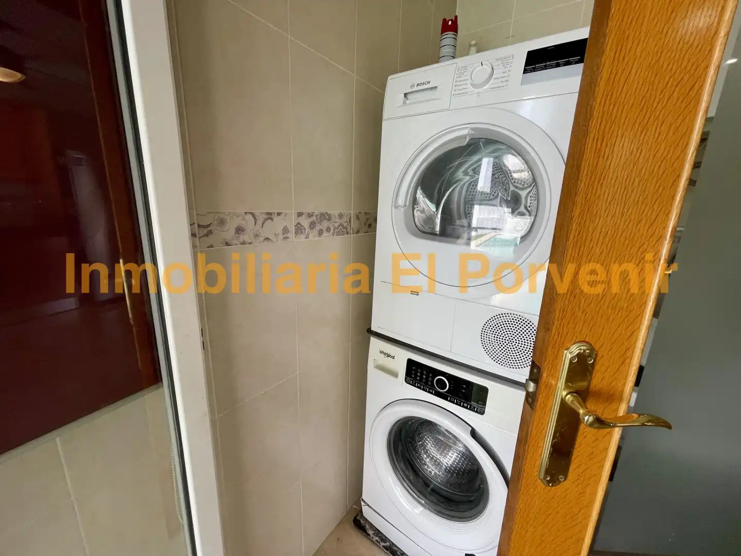 Balcony of Detached homes for sale in Montserrat  with Air Conditioner, Private garden and Swimming Pool